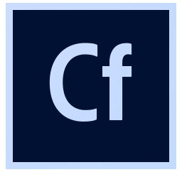 Coldfusion CFML developers