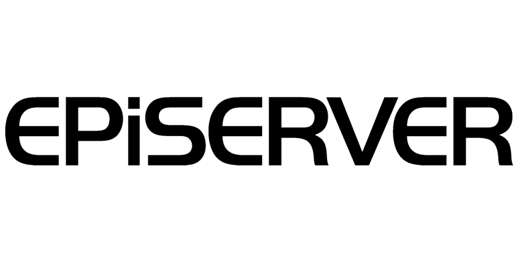 episerver website development